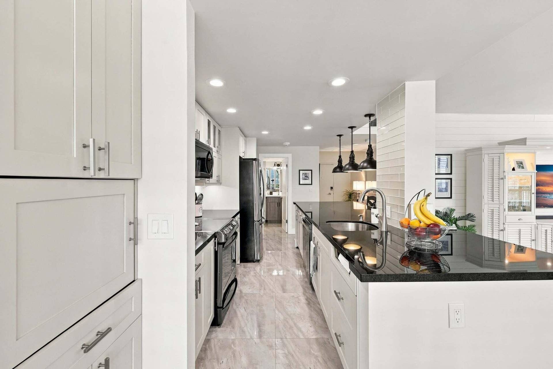 1620 S OCEAN Boulevard, #1E, Lauderdale By The Sea, FL 33062 11-453A8085