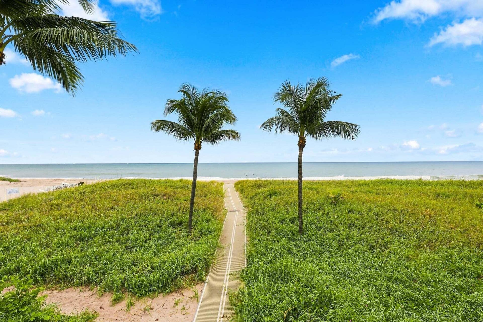 1620 S OCEAN Boulevard, #1E, Lauderdale By The Sea, FL 33062 47-453A8205