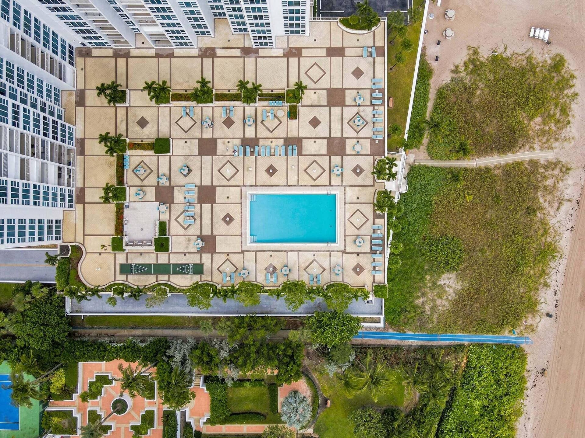 1620 S OCEAN Boulevard, #1E, Lauderdale By The Sea, FL 33062 56-DJI_0029