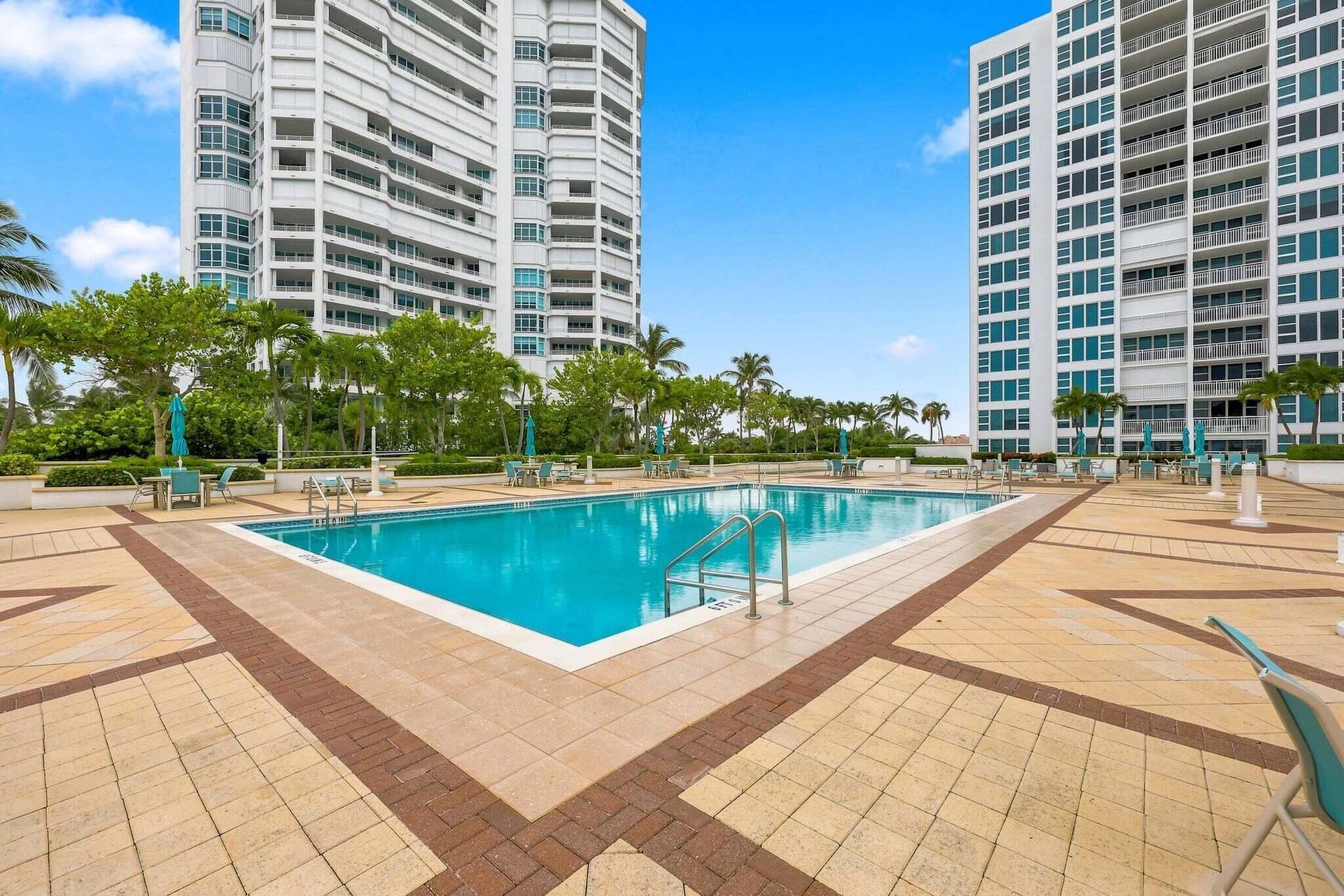 1620 S OCEAN Boulevard, #1E, Lauderdale By The Sea, FL 33062 43-453A8193