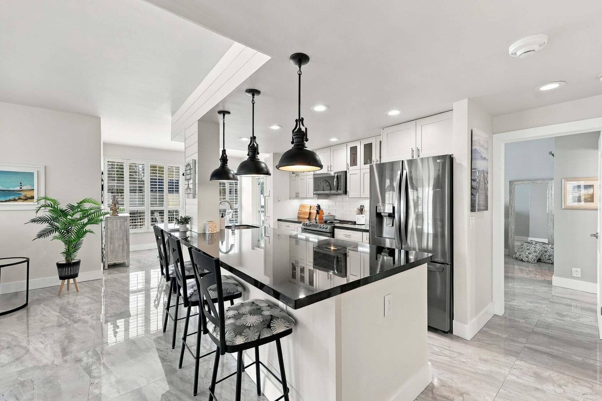1620 S OCEAN Boulevard, #1E, Lauderdale By The Sea, FL 33062 06-453A8070