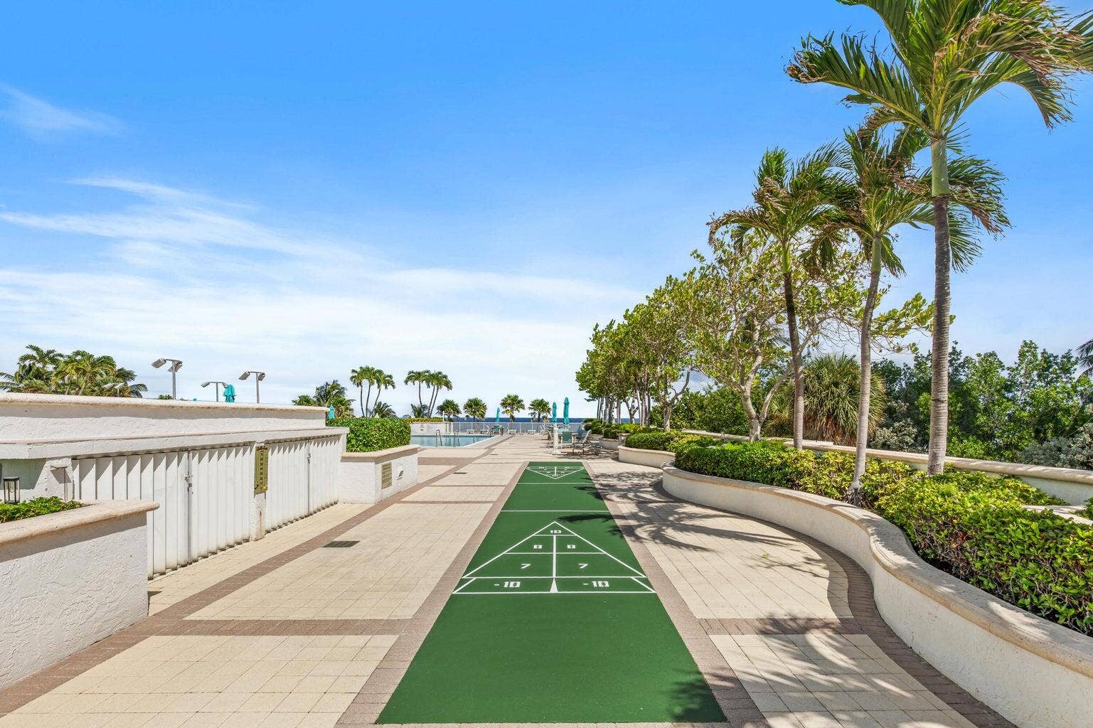 1620 S OCEAN Boulevard, #1E, Lauderdale By The Sea, FL 33062 a2