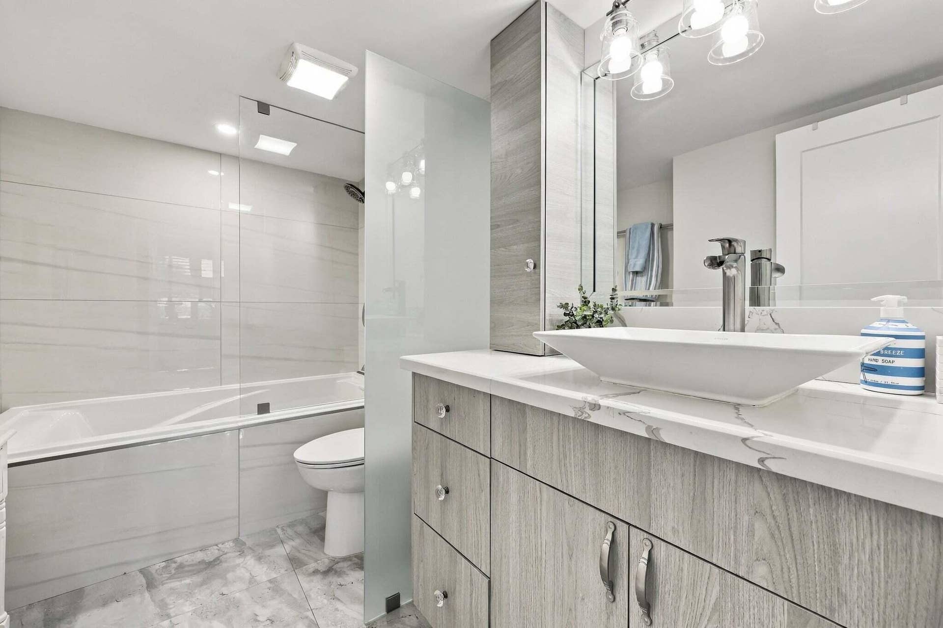 1620 S OCEAN Boulevard, #1E, Lauderdale By The Sea, FL 33062 28-453A8157
