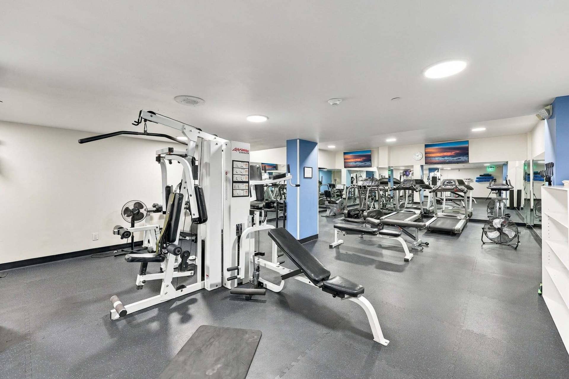 1620 S OCEAN Boulevard, #1E, Lauderdale By The Sea, FL 33062 38-453A8178