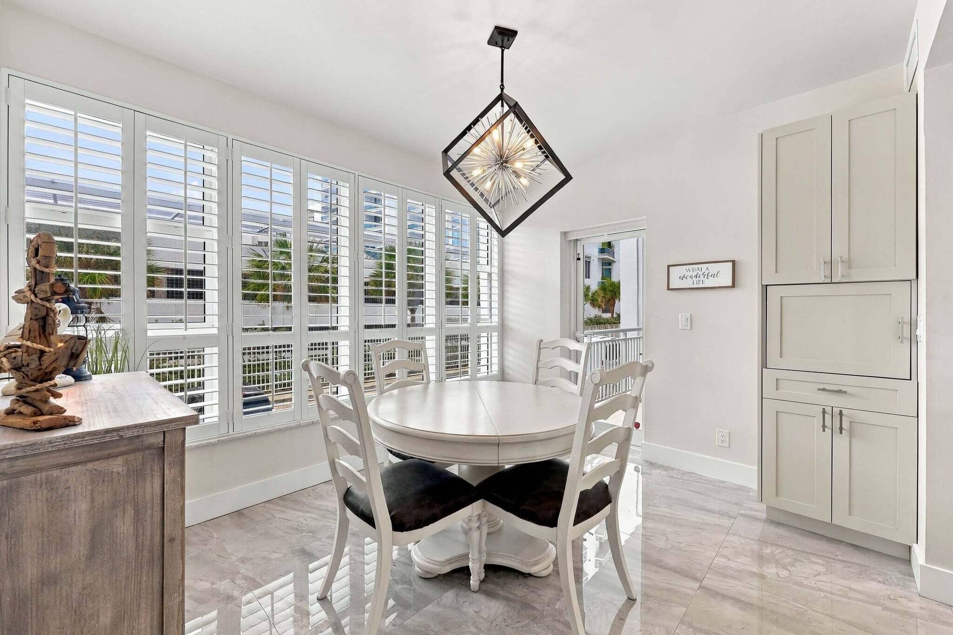 1620 S OCEAN Boulevard, #1E, Lauderdale By The Sea, FL 33062 13-453A8094
