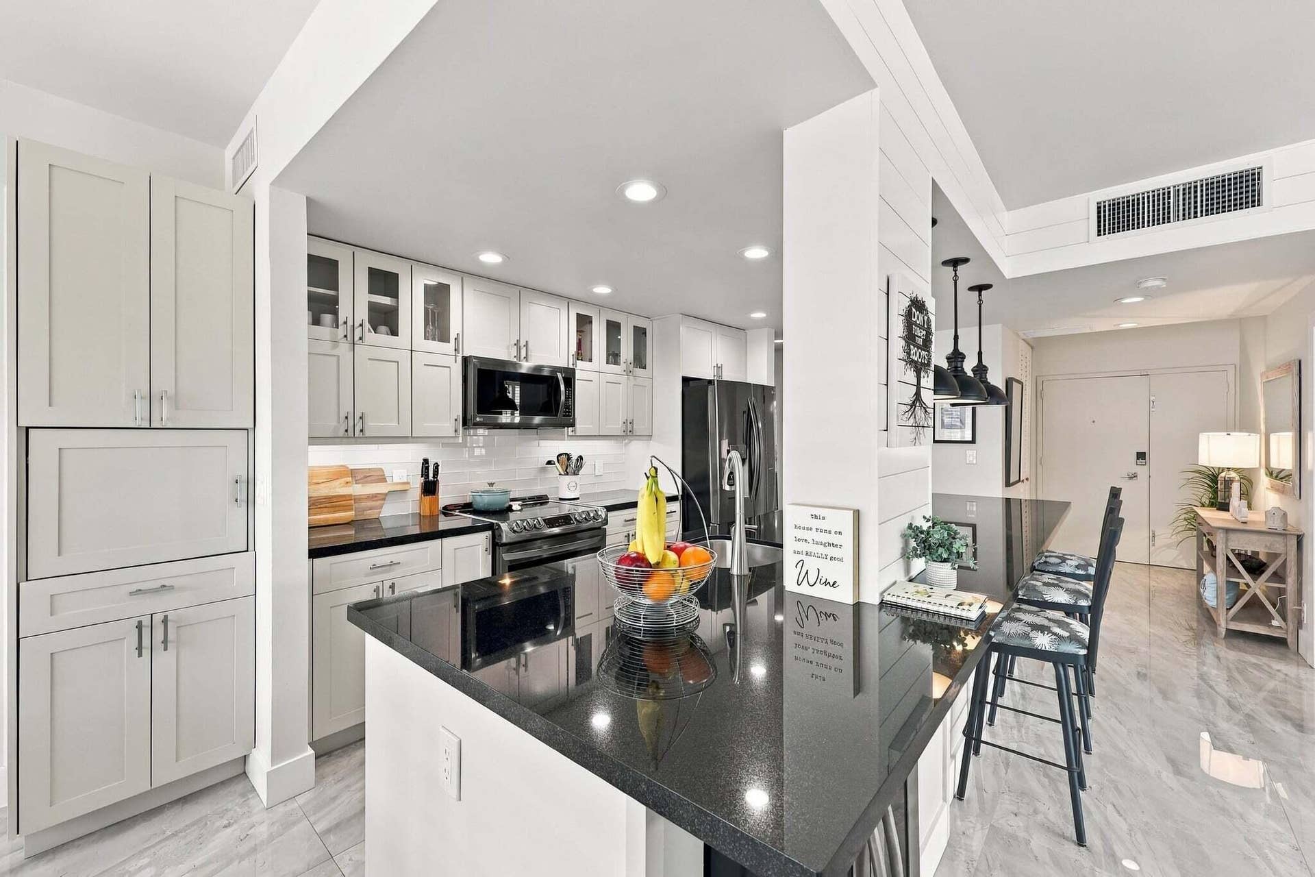 1620 S OCEAN Boulevard, #1E, Lauderdale By The Sea, FL 33062 09-453A8079