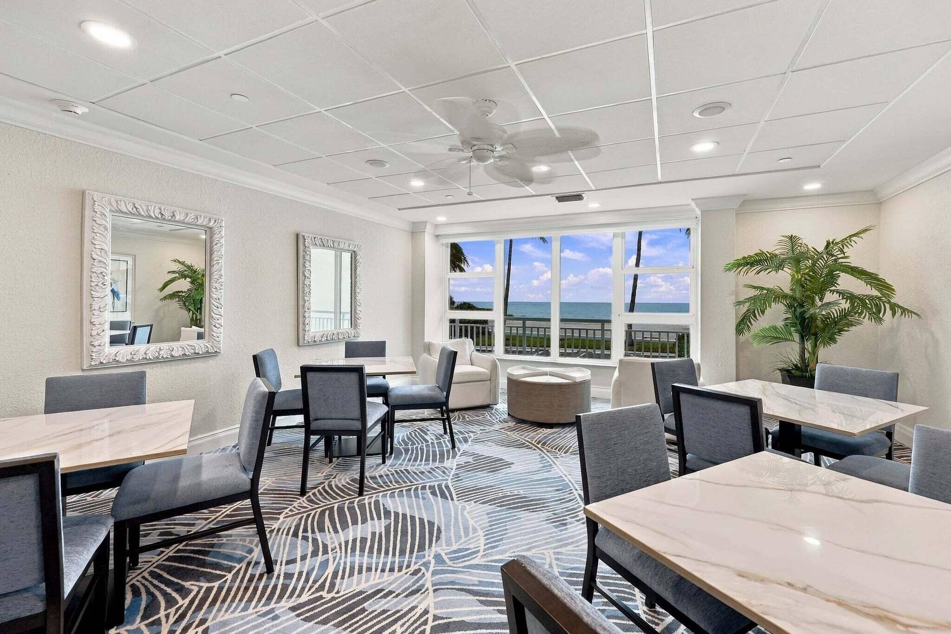1620 S OCEAN Boulevard, #1E, Lauderdale By The Sea, FL 33062 40-453A8184