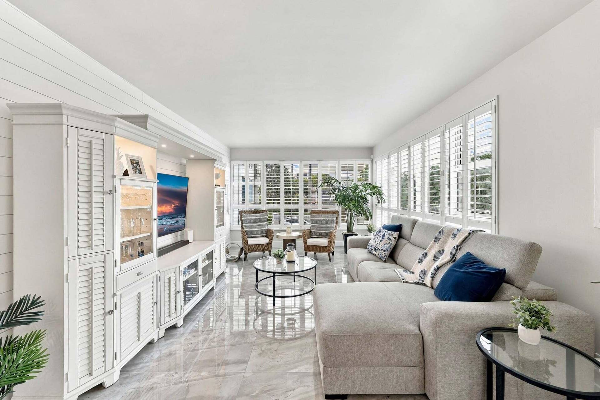 1620 S OCEAN Boulevard, #1E, Lauderdale By The Sea, FL 33062 16-453A8109