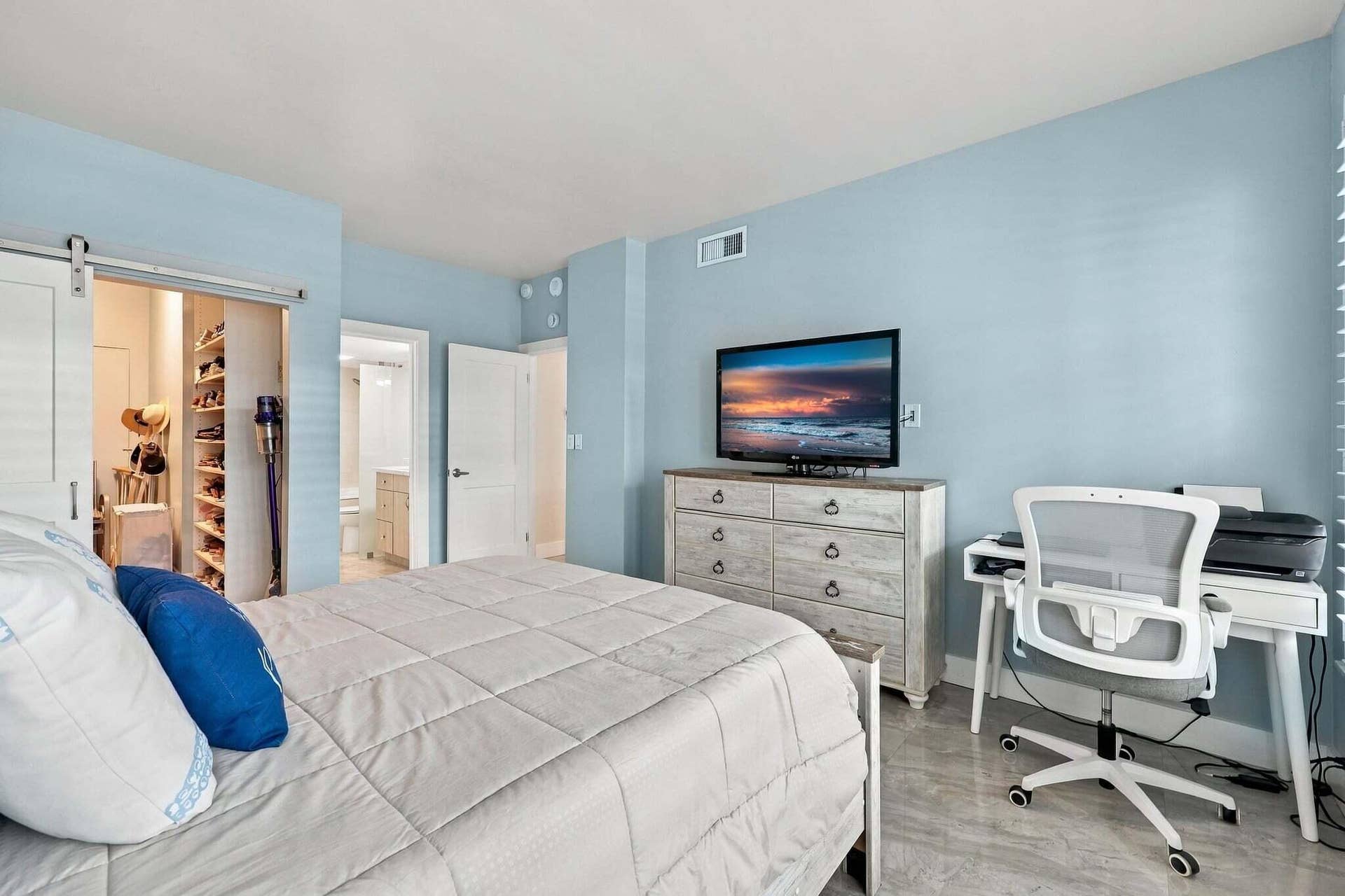 1620 S OCEAN Boulevard, #1E, Lauderdale By The Sea, FL 33062 24-453A8145