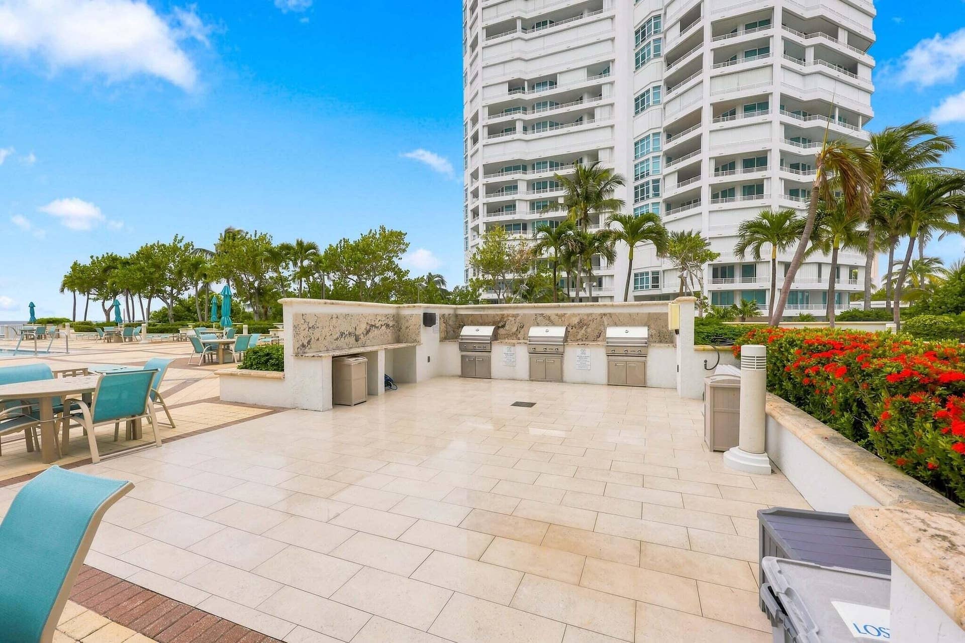 1620 S OCEAN Boulevard, #1E, Lauderdale By The Sea, FL 33062 46-453A8202