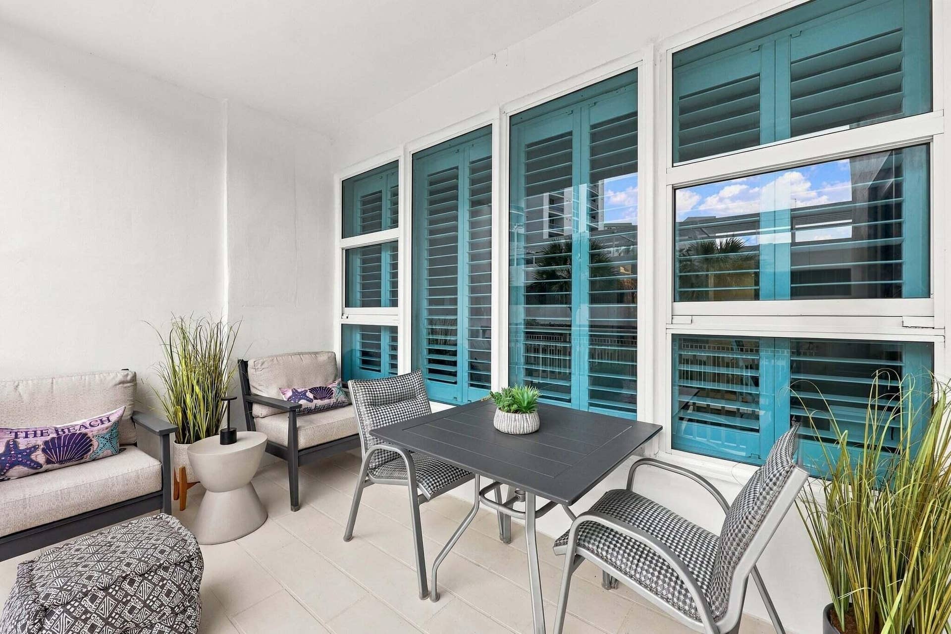 1620 S OCEAN Boulevard, #1E, Lauderdale By The Sea, FL 33062 35-453A8169