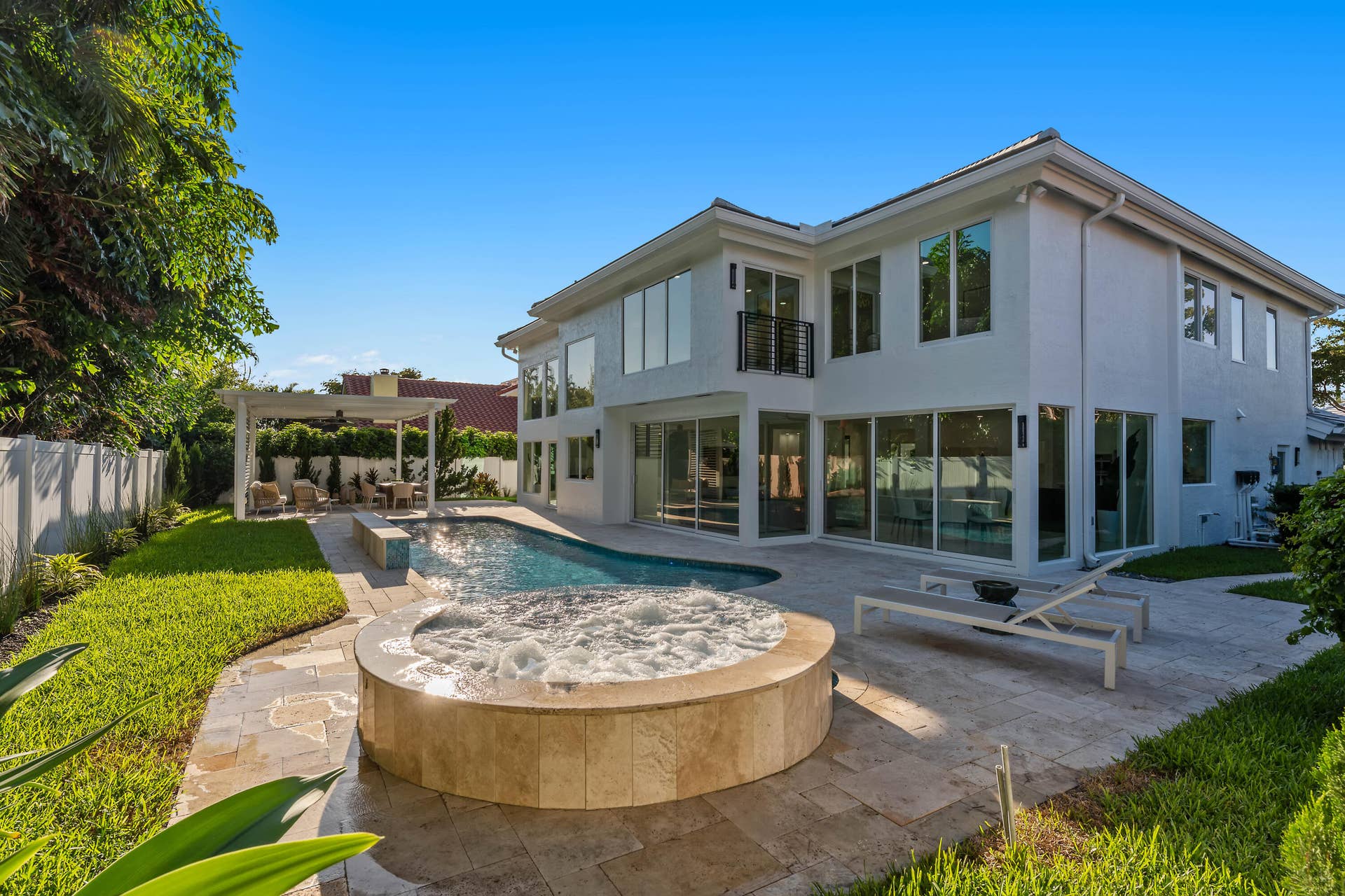 47-2646 NW 49th St, Boca Raton-11