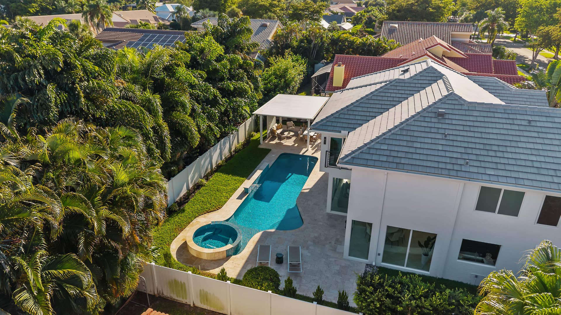 82-2646 NW 49th St, Boca Raton-67