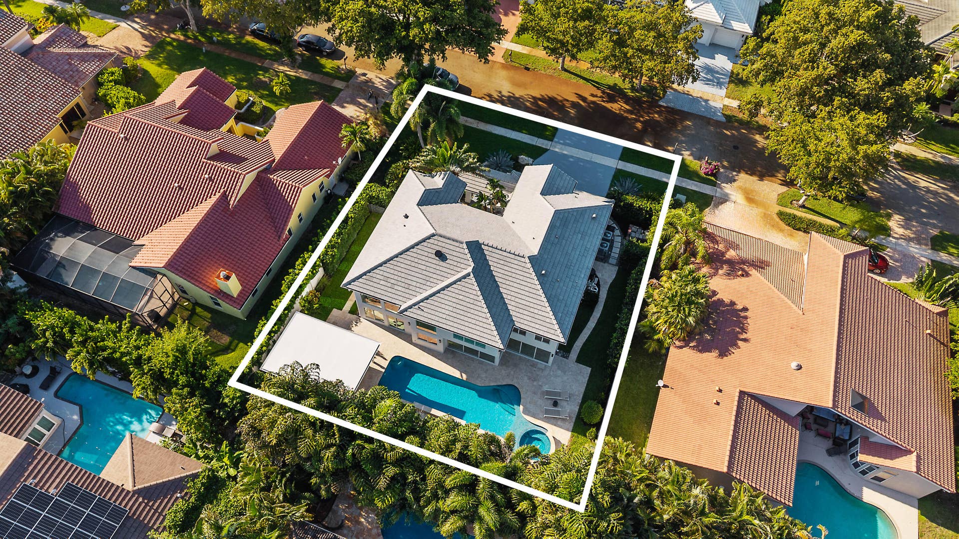 86-2646 NW 49th St, Boca Raton-71