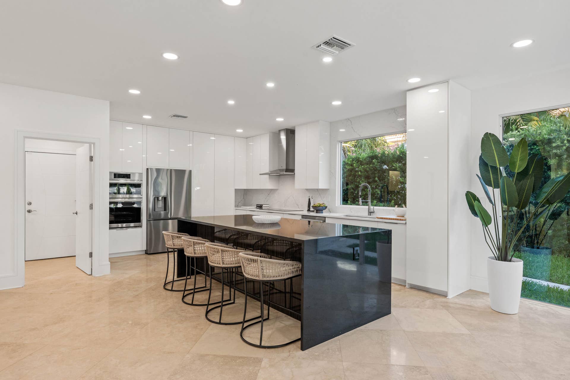 22-2646 NW 49th St, Boca Raton-23