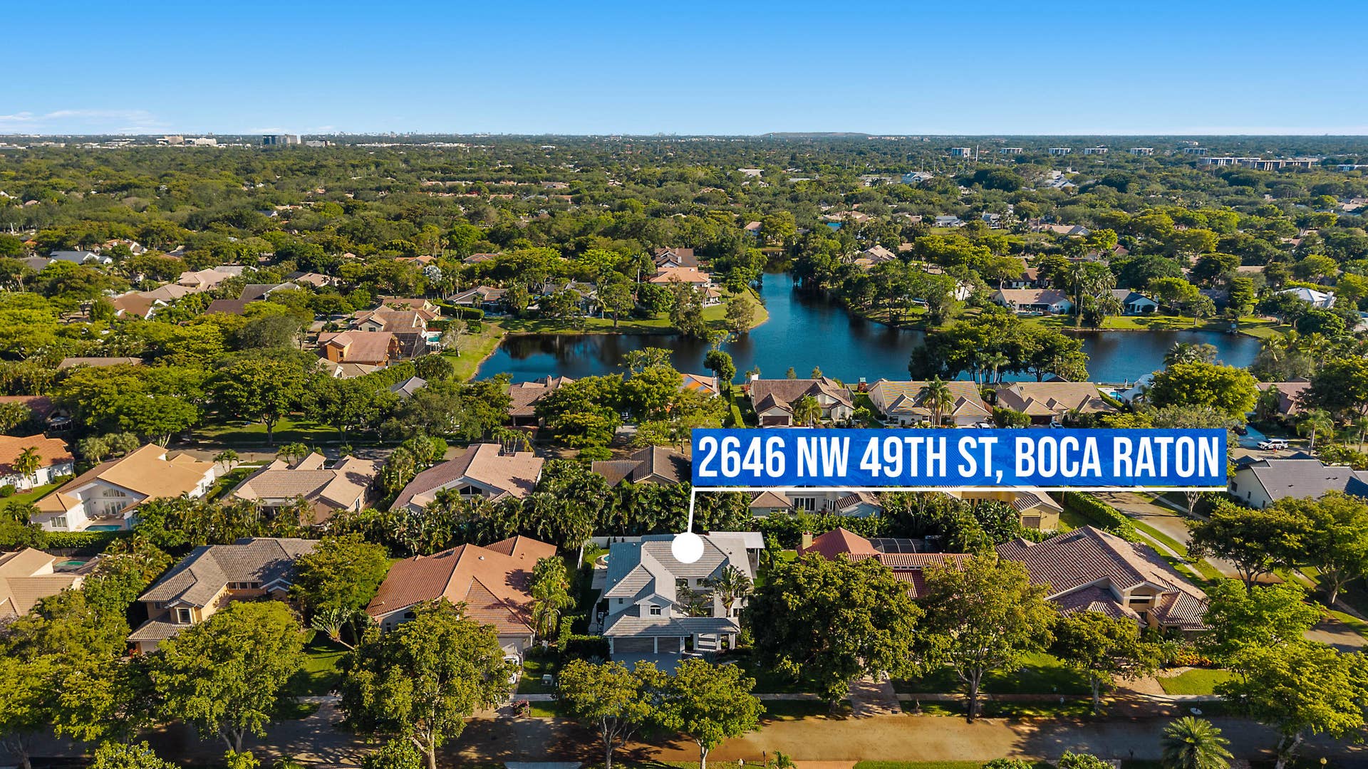 75-2646 NW 49th St, Boca Raton-60