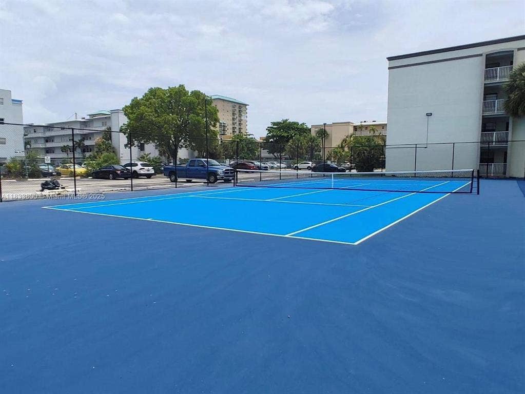 500 NE 2nd Street, #204, Dania Beach, FL 33004 GetMedia (33)