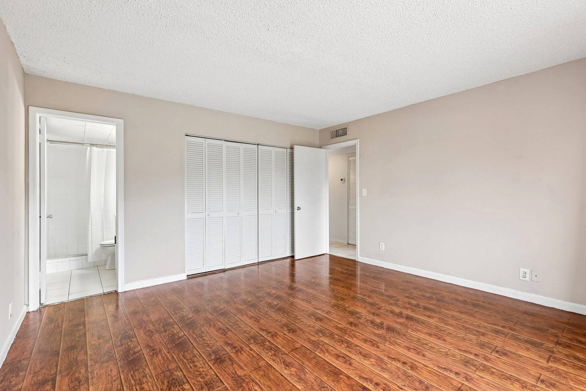 500 NE 2nd Street, #204, Dania Beach, FL 33004 16_Primary-Bedroom-Reverse_Original-021