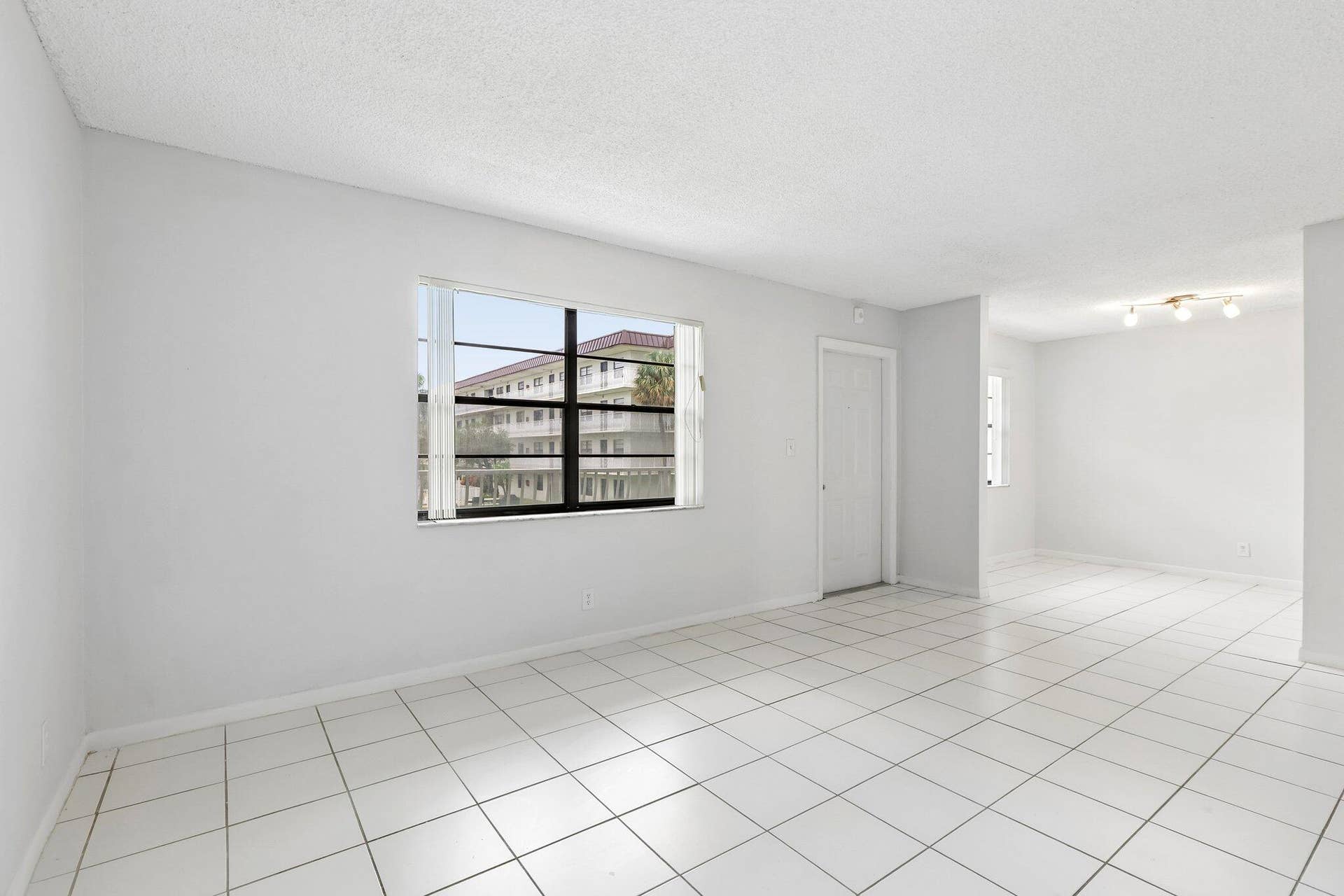 500 NE 2nd Street, #204, Dania Beach, FL 33004 09_Living-and-Dining_Original-006