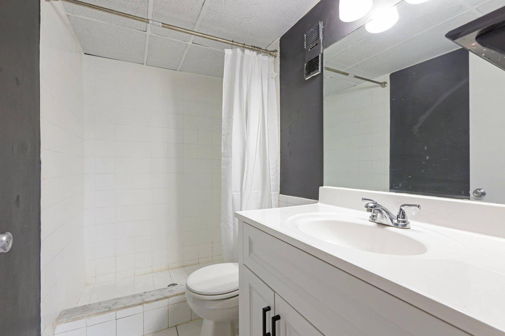 500 NE 2nd Street, #204, Dania Beach, FL 33004 18_Primary-Bathroom-Shower_Original-029