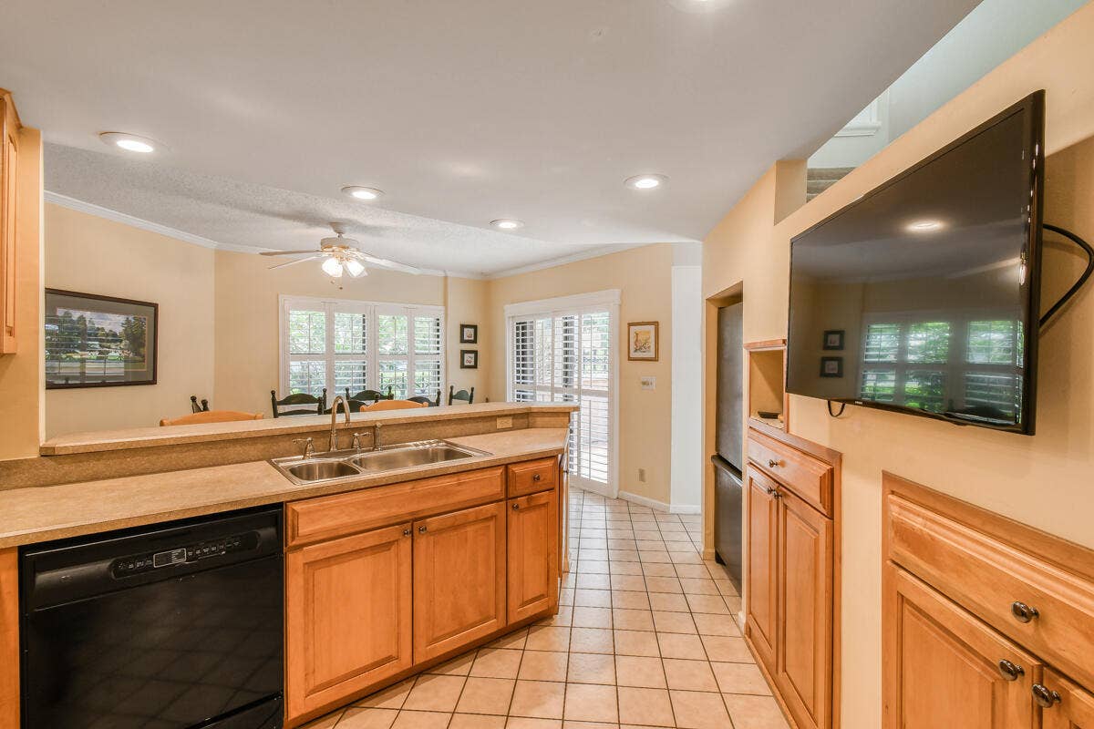 28 Uno Lago Drive, Juno Beach, FL 33408 DSC_0352