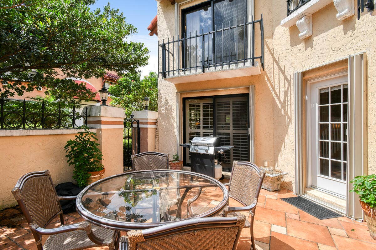 28 Uno Lago Drive, Juno Beach, FL 33408 DSC_0382