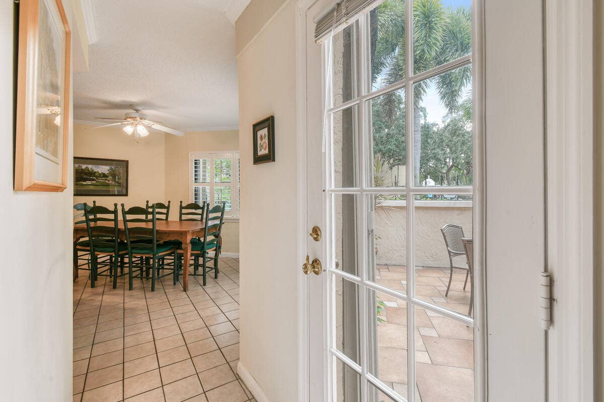 28 Uno Lago Drive, Juno Beach, FL 33408 DSC_0322