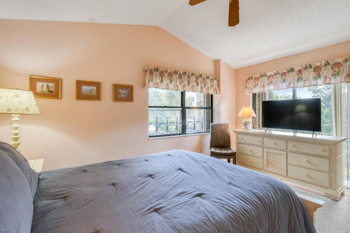 28 Uno Lago Drive, Juno Beach, FL 33408 DSC_0475