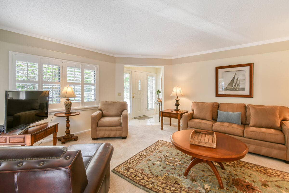 28 Uno Lago Drive, Juno Beach, FL 33408 DSC_0305