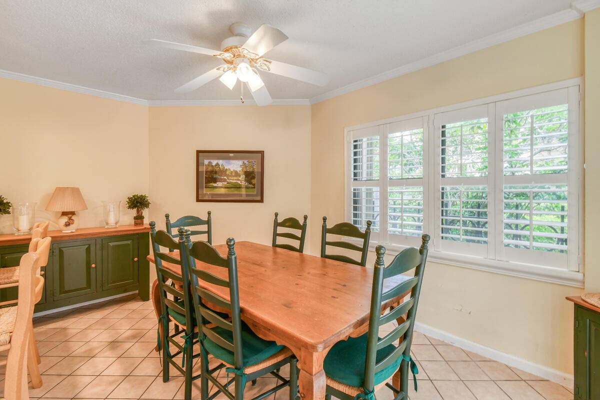 28 Uno Lago Drive, Juno Beach, FL 33408 DSC_0328