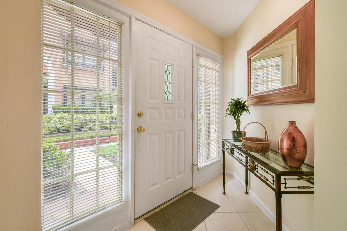 28 Uno Lago Drive, Juno Beach, FL 33408 DSC_0287