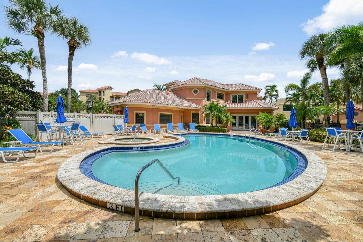 28 Uno Lago Drive, Juno Beach, FL 33408 DSC_0501