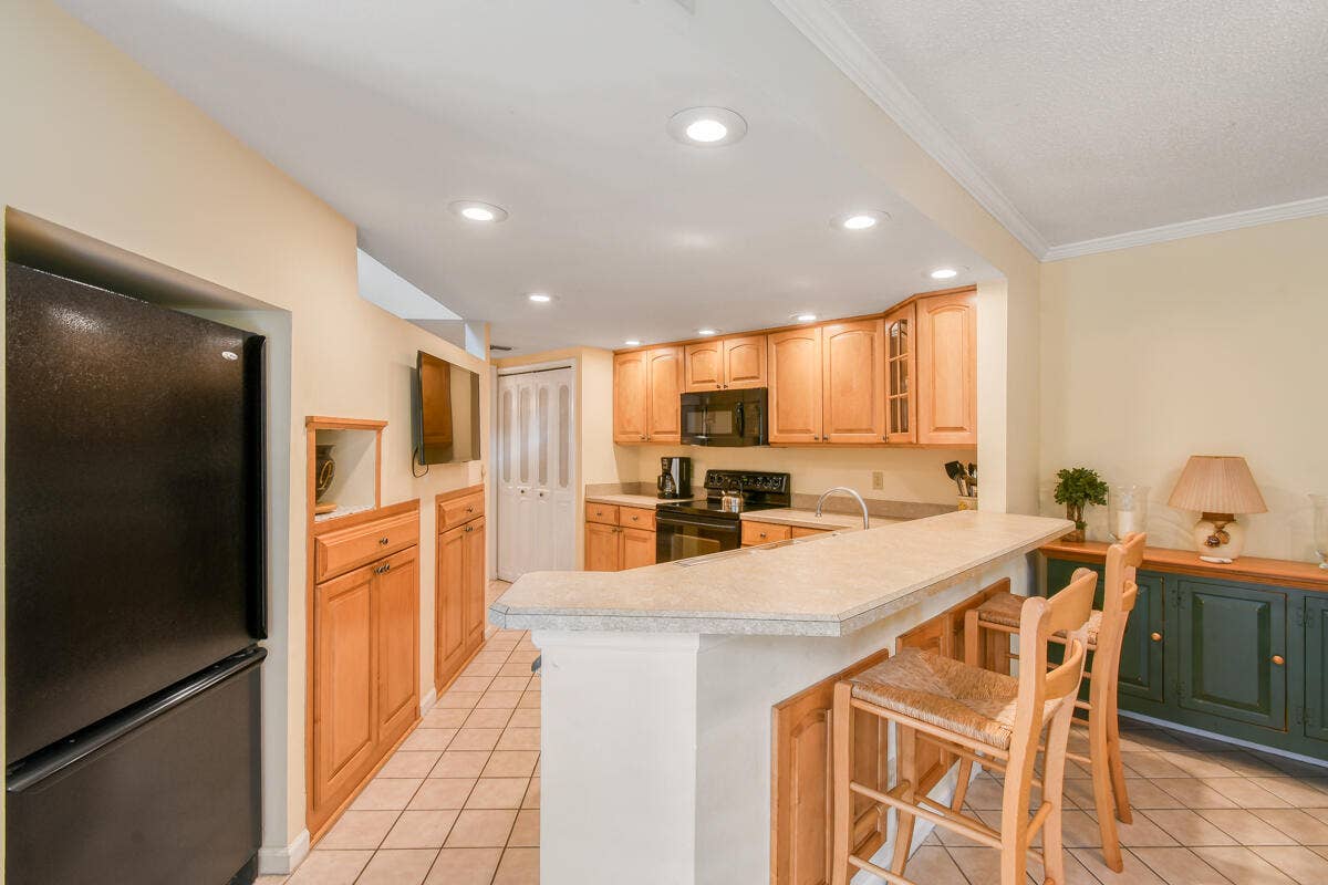 28 Uno Lago Drive, Juno Beach, FL 33408 DSC_0343