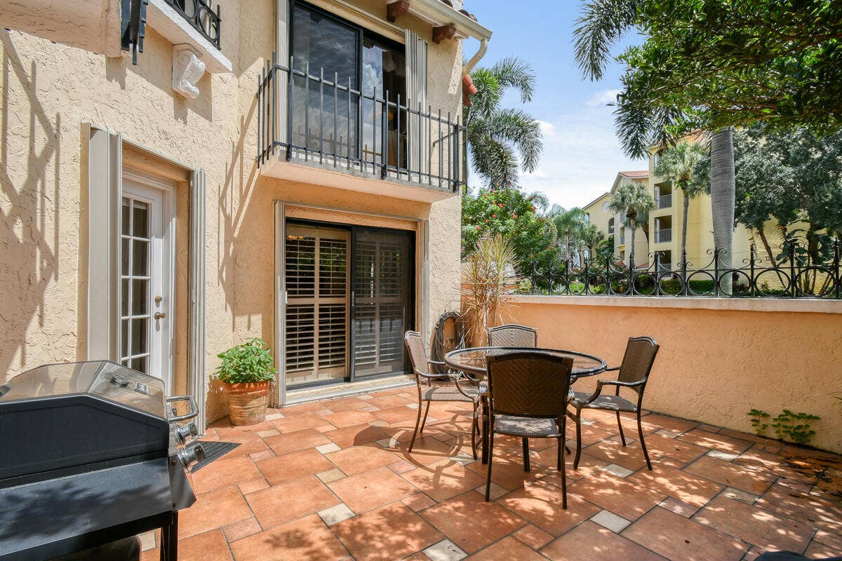 28 Uno Lago Drive, Juno Beach, FL 33408 DSC_0388