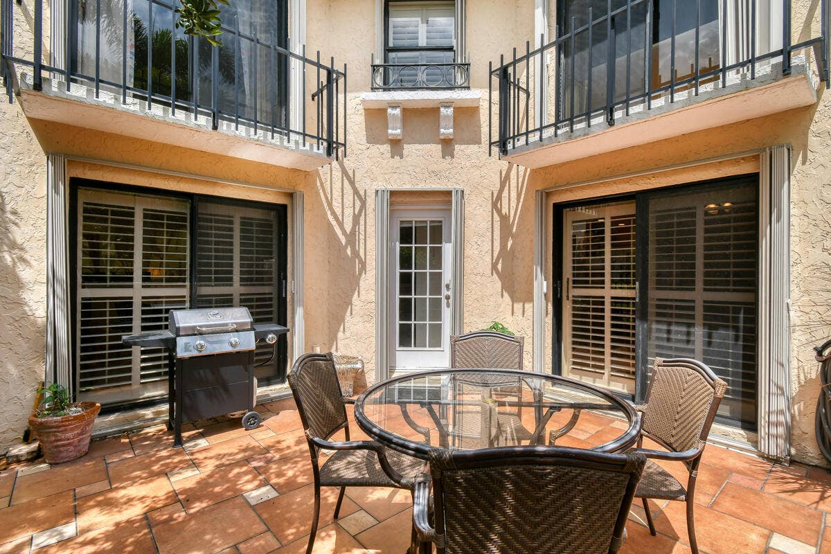 28 Uno Lago Drive, Juno Beach, FL 33408 DSC_0387