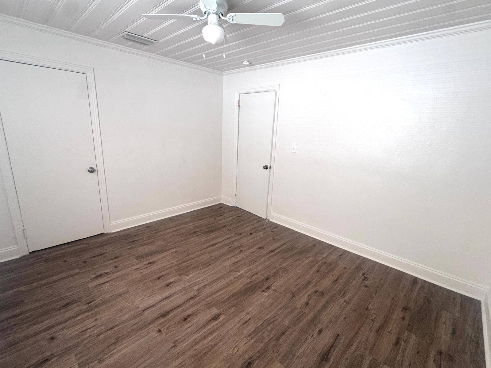 1041 unit 1 - Bedroom 2
