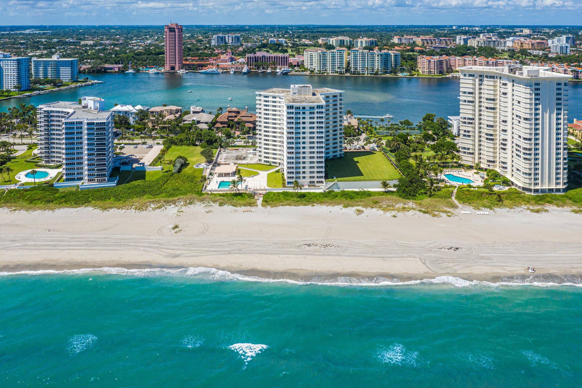 062-600SouthOceanBoulevard-BocaRaton-FL-