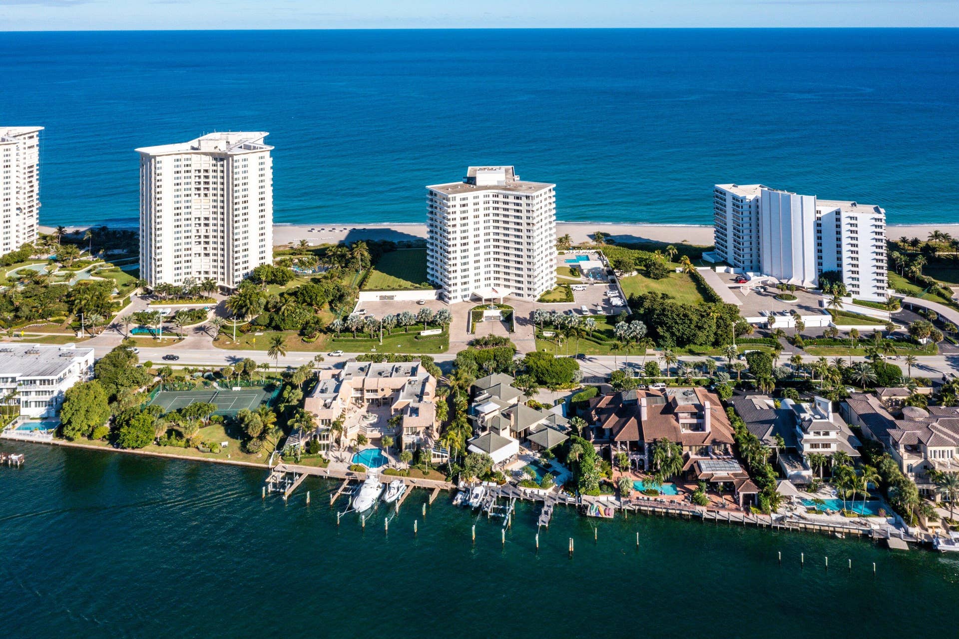 059-600SouthOceanBoulevard-BocaRaton-FL-