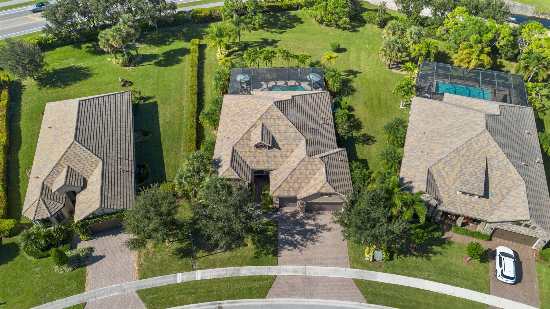 Aerial perspective