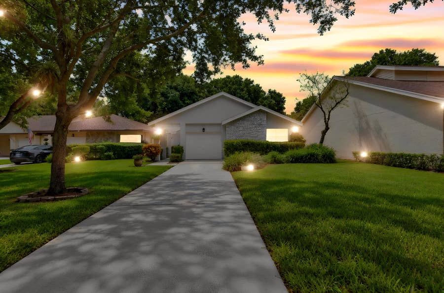 Property photo for 2600 ALOE Avenue, Coconut Creek, FL