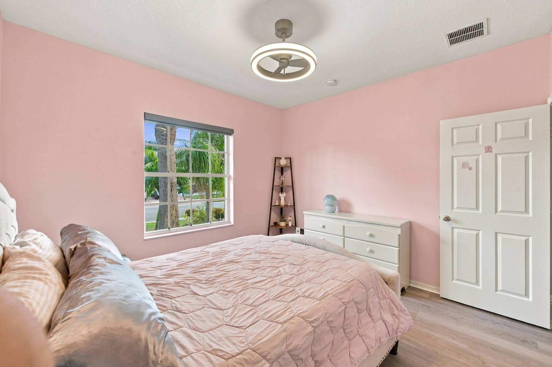 8189 Parini Way, Lake Worth, FL 33467 Bedroom