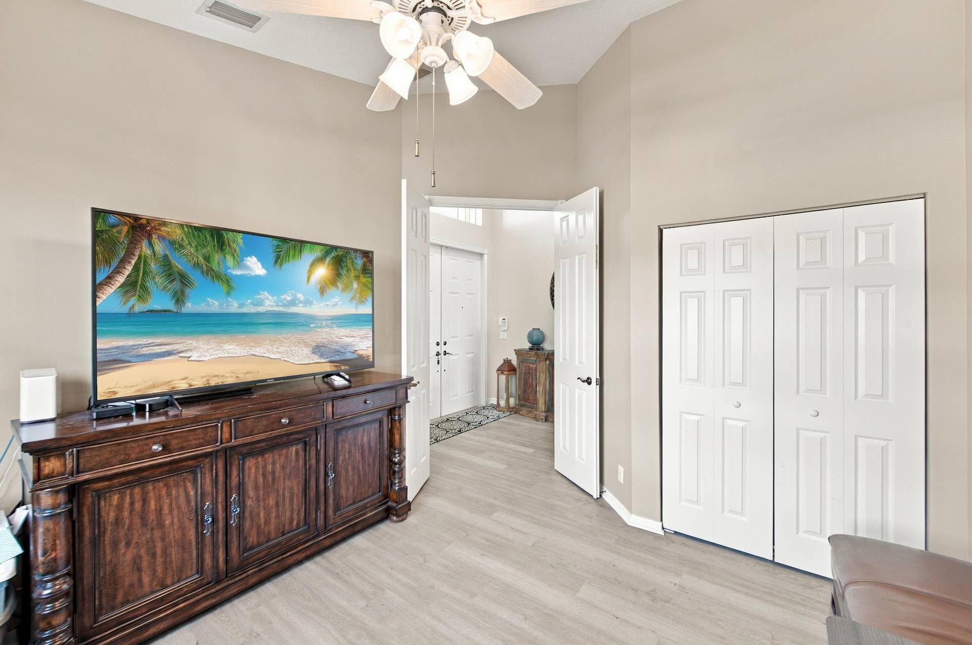 8189 Parini Way, Lake Worth, FL 33467 Bedroom