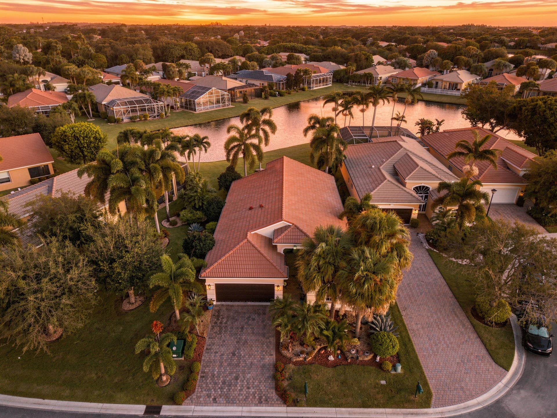 8189 Parini Way, Lake Worth, FL 33467 1_004_dji_20261021181656_0121_d-2