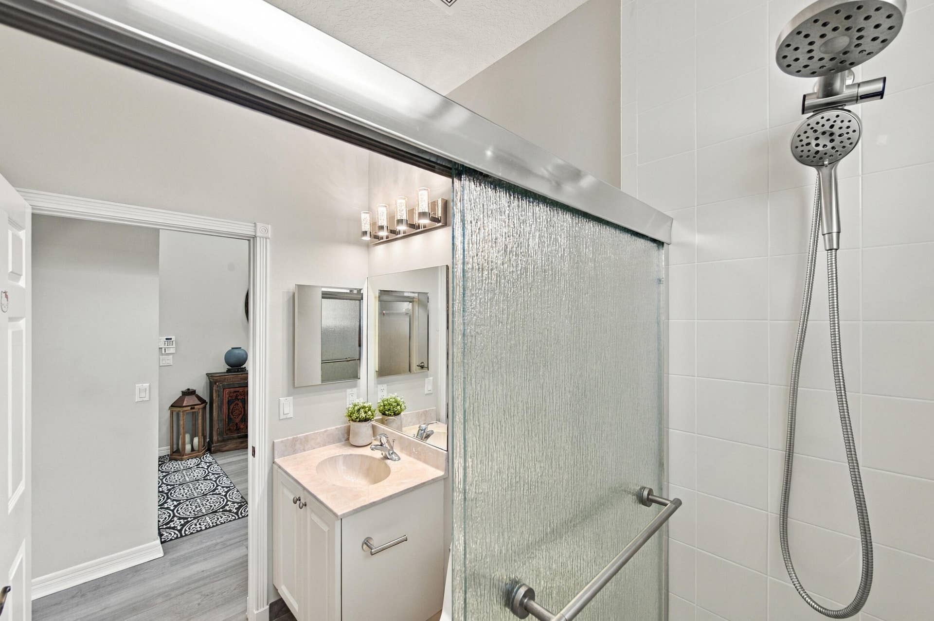 8189 Parini Way, Lake Worth, FL 33467 26_042__dsc0847