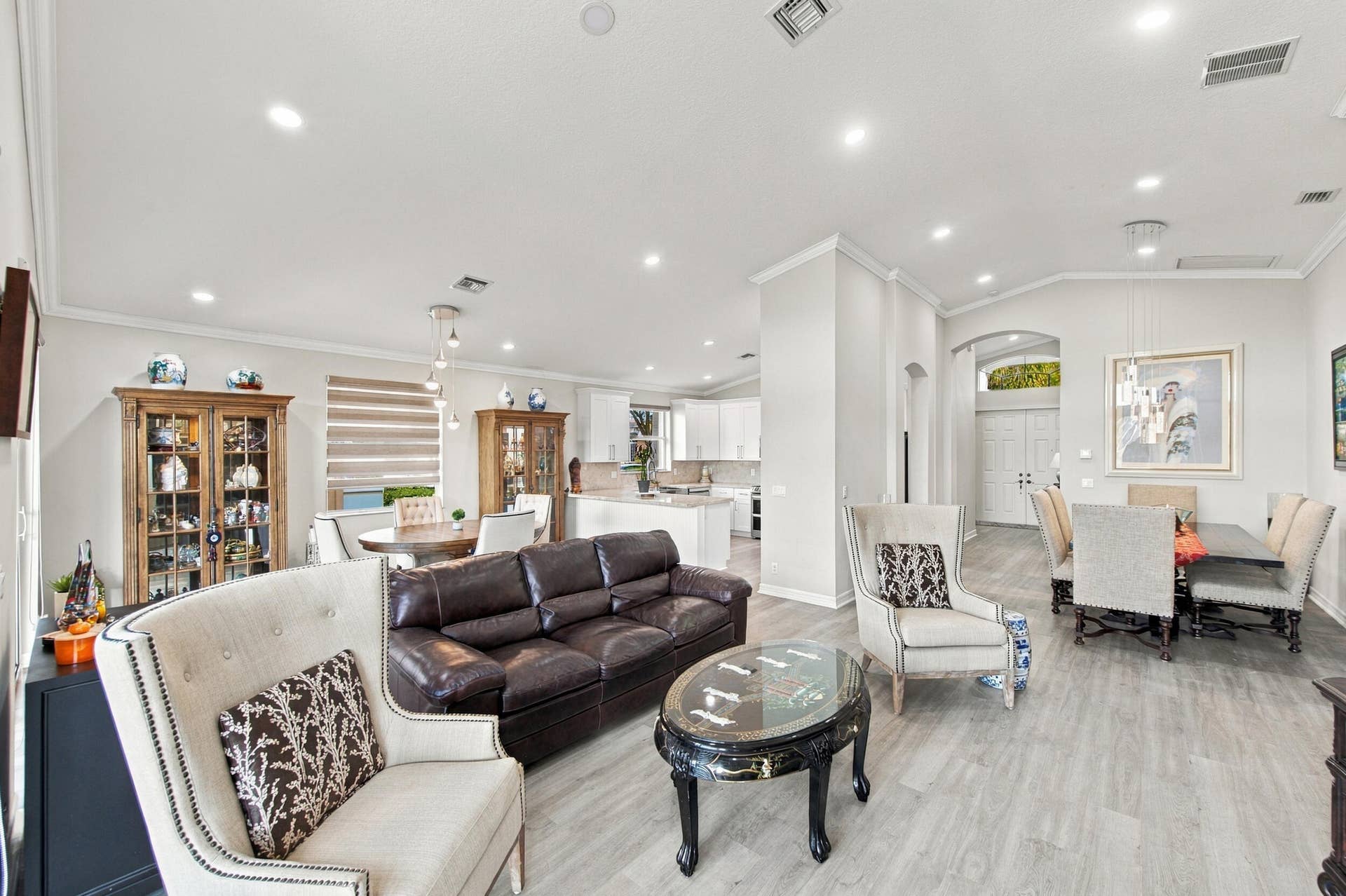 8189 Parini Way, Lake Worth, FL 33467 9_025__dsc0952