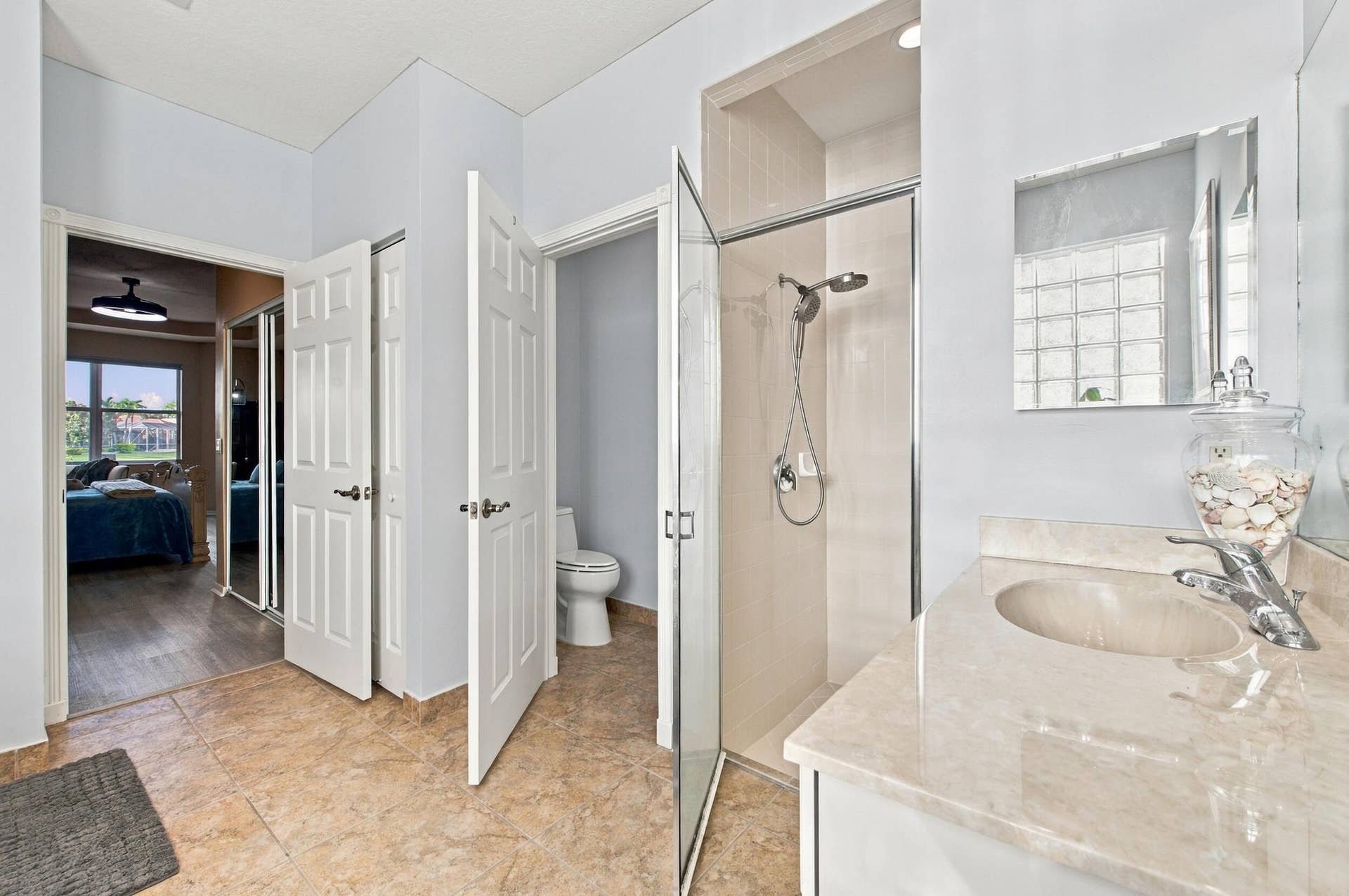 8189 Parini Way, Lake Worth, FL 33467 Bathroom