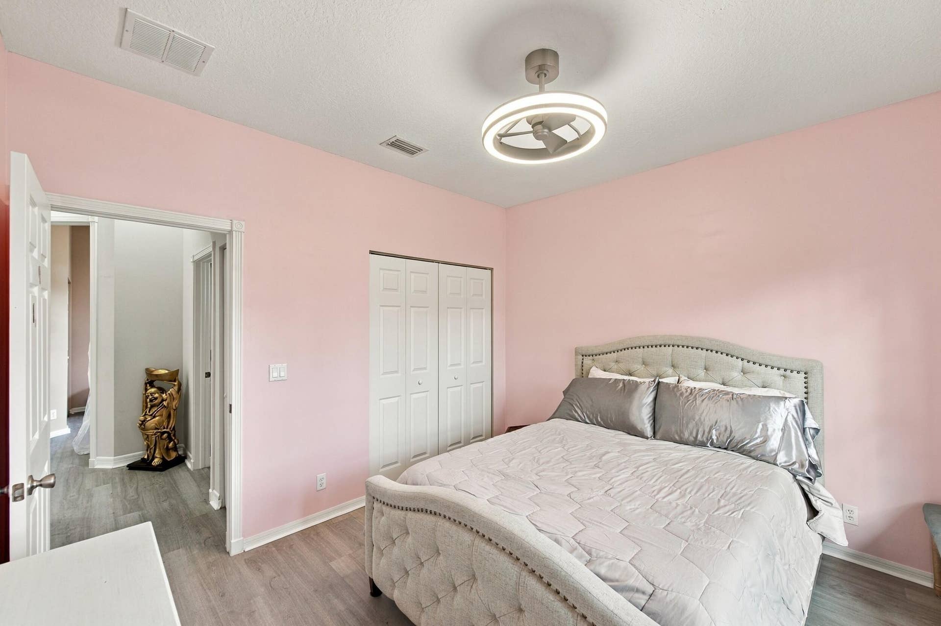 8189 Parini Way, Lake Worth, FL 33467 Bedroom