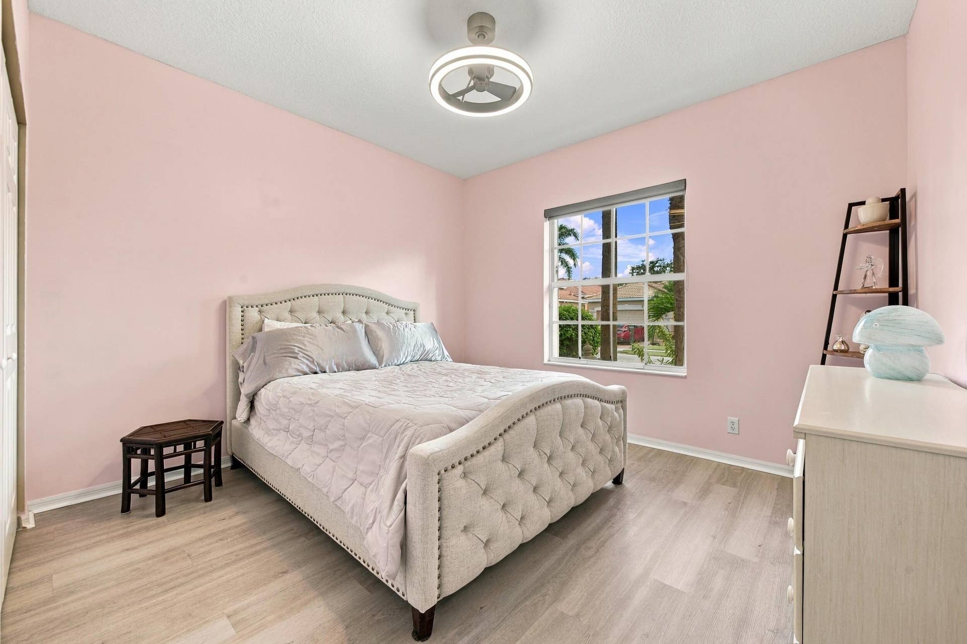 8189 Parini Way, Lake Worth, FL 33467 Bedroom