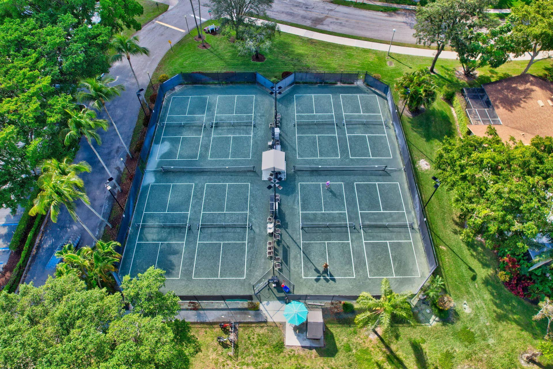 2915 Riviera Drive, Delray Beach, FL 33445 50-web-or-mls-DJI_0238_39_40_41_42
