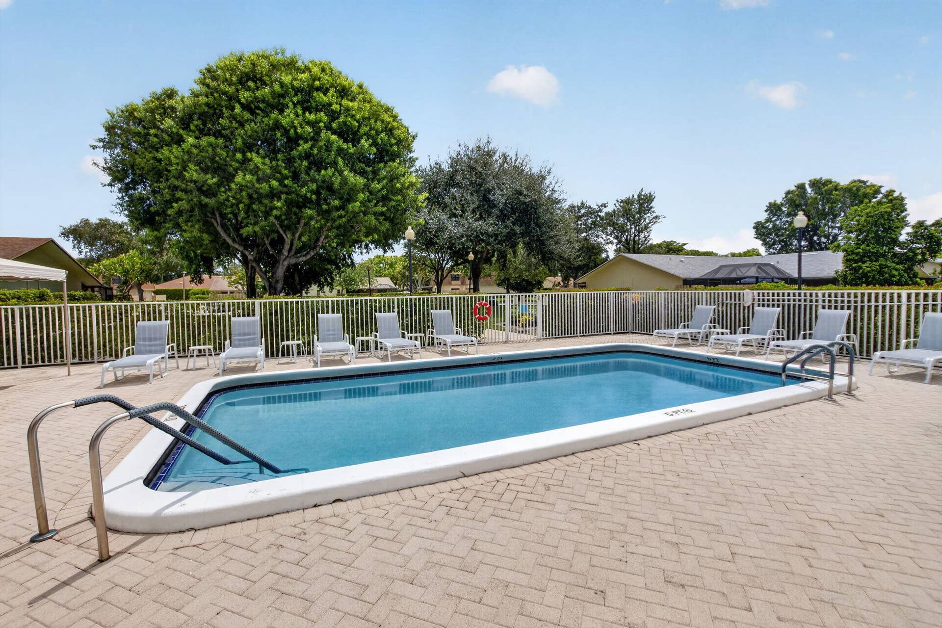 2915 Riviera Drive, Delray Beach, FL 33445 66-web-or-mls-DSC_5733
